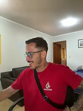 Snapshot of Lucasjandre chatting on January 5, 2026, 5:27 pm Lucasjandre online show from January 5, 2026, 5:27 pm