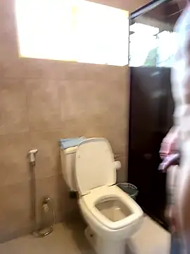 Snapshot of Lucasjandre chatting on January 9, 2026, 12:23 pm Lucasjandre online show from January 9, 2026, 12:23 pm