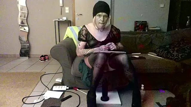 Snapshot of mpbe chatting on January 11, 2026, 1:34 am mpbe online show from January 11, 2026, 1:34 am