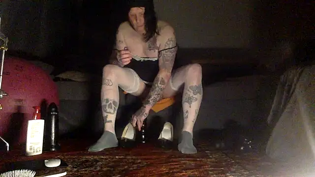 Snapshot of mpbe chatting on November 23, 2025, 2:43 am mpbe online show from November 23, 2025, 2:43 am