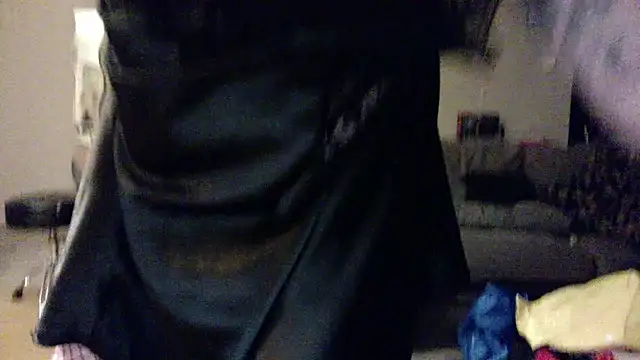 Snapshot of mpbe chatting on January 10, 2026, 3:02 am mpbe online show from January 10, 2026, 3:02 am