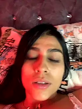 Snapshot of sunev88 chatting on November 14, 2025, 12:03 am sunev88 online show from November 14, 2025, 12:03 am