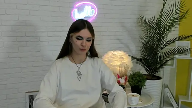 ChinaMenter online show from November 11, 2025, 1:39 pm