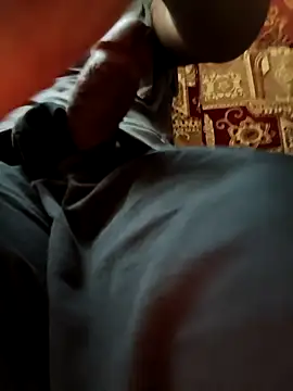 Ragner-6 9 online show from February 16, 2026, 7:12 pm