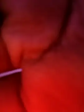 Ragner-6 9 online show from March 29, 2026, 7:04 pm