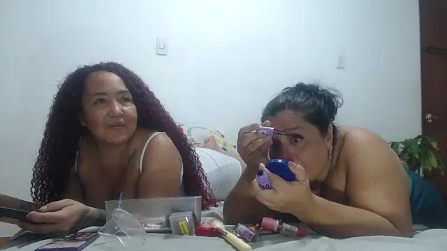 Snapshot of bigMaturevibes chatting on November 20, 2025, 2:23 am bigMaturevibes online show from November 20, 2025, 2:23 am