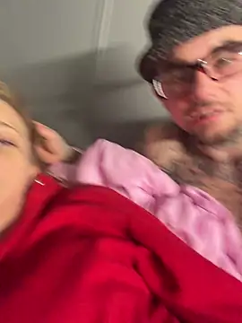 sexxxilexxxi44 online show from February 28, 2026, 7:19 am