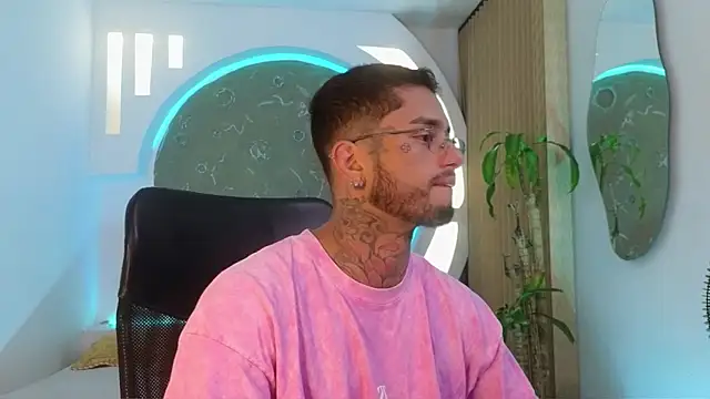 Alanrodgers online show from March 2, 2026, 11:17 am