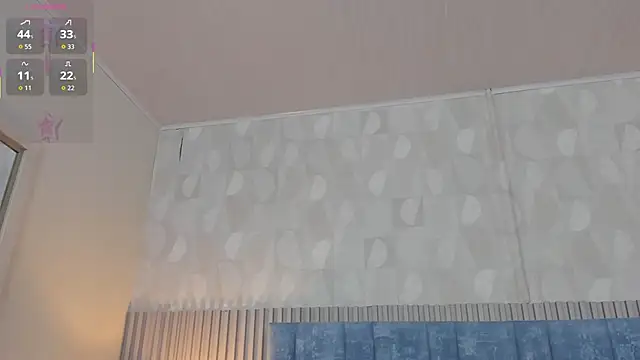 Snapshot of MIss__sammy_ chatting on February 20, 2026, 11:23 am MIss sammy online show from February 20, 2026, 11:23 am