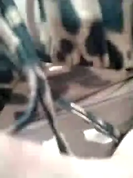 Snapshot of nilya99 chatting on February 26, 2026, 2:33 am nilya99 online show from February 26, 2026, 2:33 am