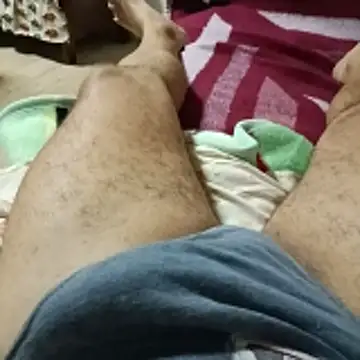 topman      online show from April 14, 2026, 8:03 pm