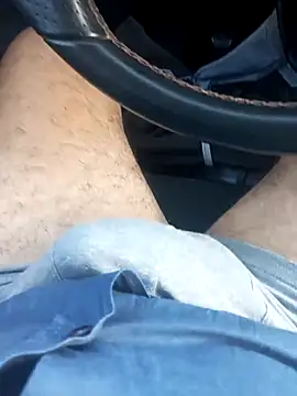 Snapshot of topman_____ chatting on February 27, 2026, 3:12 pm topman online show from February 27, 2026, 3:12 pm