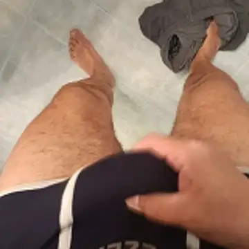 topman      online show from March 29, 2026, 9:38 pm