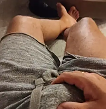 topman      online show from May 18, 2026, 9:30 pm