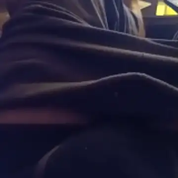 topman      online show from April 22, 2026, 8:48 pm