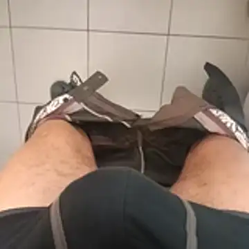 topman      online show from April 23, 2026, 12:22 pm