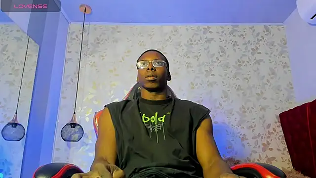 mike aly online show from November 27, 2025, 12:38 pm