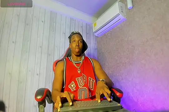 mike aly online show from December 21, 2025, 8:09 pm