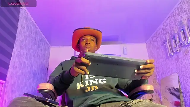 Snapshot of mike_aly chatting on November 16, 2025, 12:54 pm mike aly online show from November 16, 2025, 12:54 pm