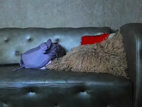 mike aly online show from January 12, 2026, 12:56 pm