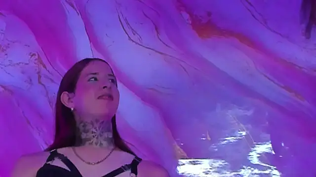 ivy ary online show from February 19, 2026, 7:55 pm