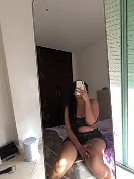 Doha-38 online show from April 19, 2026, 6:10 pm