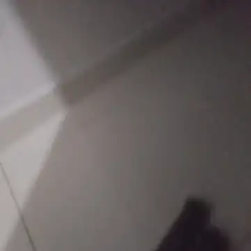 Toppiie88 online show from April 24, 2026, 2:13 am