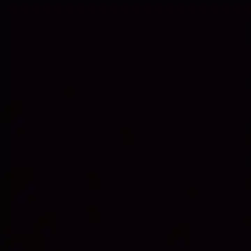 Toppiie88 online show from April 9, 2026, 12:56 am