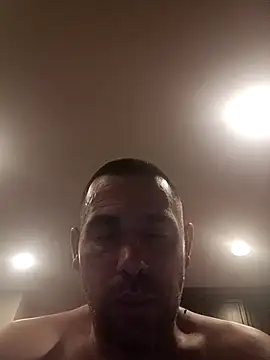 kam580 online show from November 20, 2025, 9:32 am