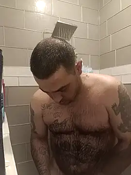 kam580 online show from November 27, 2025, 6:08 pm