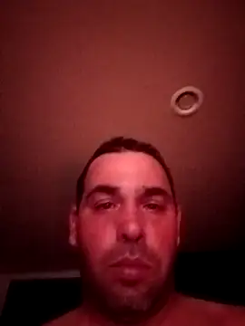 Snapshot of kam580 chatting on November 11, 2025, 10:32 am kam580 online show from November 11, 2025, 10:32 am