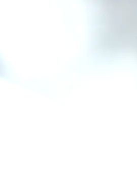 asyya90 online show from November 18, 2025, 1:54 am