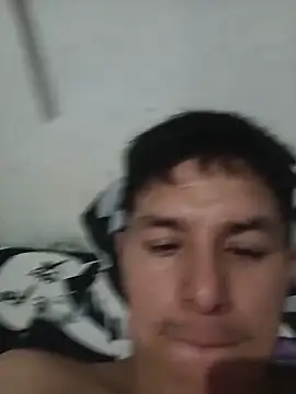 Snapshot of blanquito1099 chatting on June 10, 2026, 1:40 am blanquito1099 online show from June 10, 2026, 1:40 am