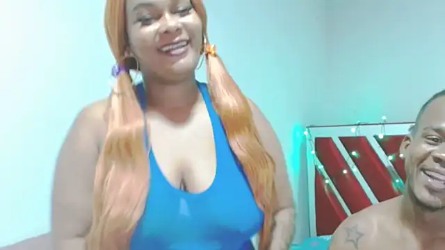 Snapshot of antonela-cris chatting on November 12, 2025, 6:17 am antonela-cris online show from November 12, 2025, 6:17 am