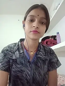 Snapshot of Mohnicute chatting on May 17, 2026, 12:38 pm Mohnicute online show from May 17, 2026, 12:38 pm