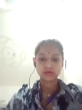 Snapshot of Mohnicute chatting on May 2, 2026, 12:16 am Mohnicute online show from May 2, 2026, 12:16 am