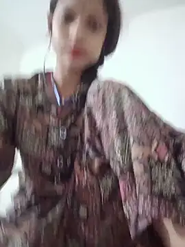 Snapshot of Mohnicute chatting on June 14, 2026, 7:26 pm Mohnicute online show from June 14, 2026, 7:26 pm
