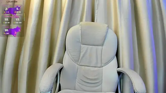 cleeo nile online show from November 27, 2025, 5:08 am