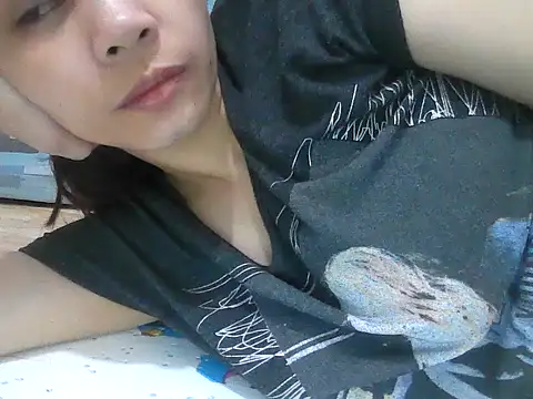 hotsexytits4U online show from January 19, 2026, 1:15 pm