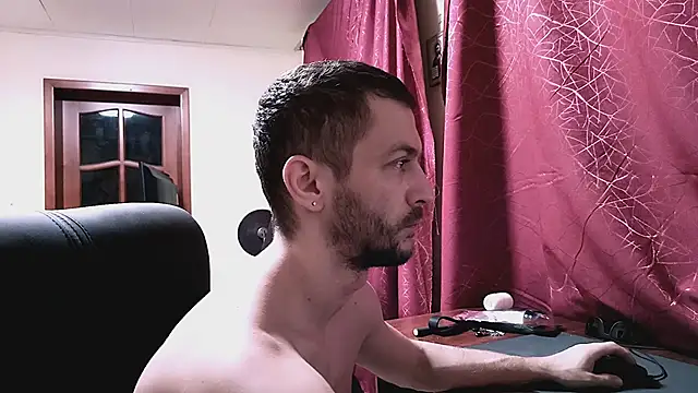 Snapshot of 333Alone_in_theDark777 chatting on November 15, 2025, 8:24 pm 333Alone in theDark777 online show from November 15, 2025, 8:24 pm