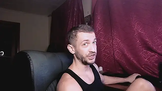 Snapshot of 333Alone_in_theDark777 chatting on November 14, 2025, 8:12 pm 333Alone in theDark777 online show from November 14, 2025, 8:12 pm