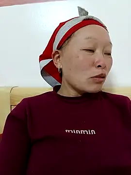 Snapshot of girl-hot2x chatting on February 7, 2026, 12:35 pm girl-hot2x online show from February 7, 2026, 12:35 pm