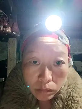 Snapshot of girl-hot2x chatting on February 13, 2026, 11:05 pm girl-hot2x online show from February 13, 2026, 11:05 pm