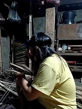 Snapshot of girl-hot2x chatting on March 3, 2026, 2:57 pm girl-hot2x online show from March 3, 2026, 2:57 pm