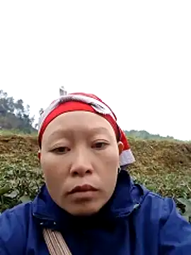 Snapshot of girl-hot2x chatting on February 6, 2026, 1:34 am girl-hot2x online show from February 6, 2026, 1:34 am