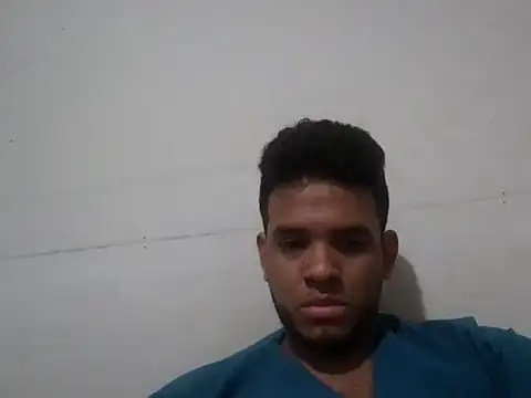 Snapshot of josecamsex27 chatting on March 3, 2026, 4:14 pm josecamsex27 online show from March 3, 2026, 4:14 pm