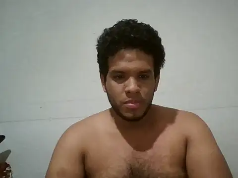 Snapshot of josecamsex27 chatting on February 25, 2026, 2:17 pm josecamsex27 online show from February 25, 2026, 2:17 pm