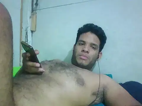 josecamsex27 online show from November 14, 2025, 4:10 pm