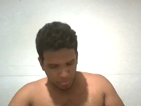 josecamsex27 online show from January 8, 2026, 2:39 am