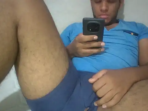 josecamsex27 online show from December 19, 2025, 4:31 pm